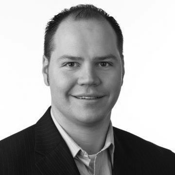 Josh Krenz
