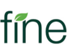 logo-fine