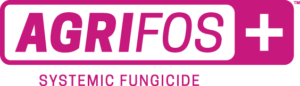 AgriFOS_PLUS