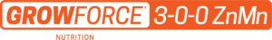 GROWFORCE-3-0-0ZnMN
