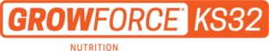 GROWFORCE-KS32