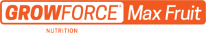 GROWFORCE-MAX FRUIT