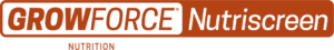 GROWFORCE-Nutriscreen