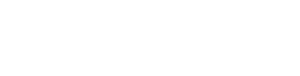 GROWFORCE® NUTRITION