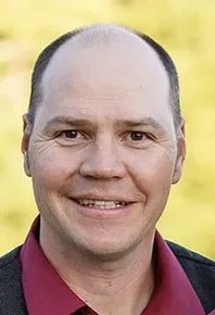 Josh Krenz