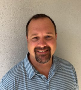 Kevin Rasch