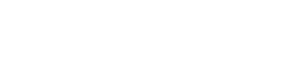 NUTRISEED™ SEED TREATMENT