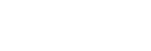 VIGEO® WT PGR