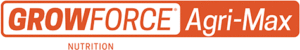 Growforce Agri-Max